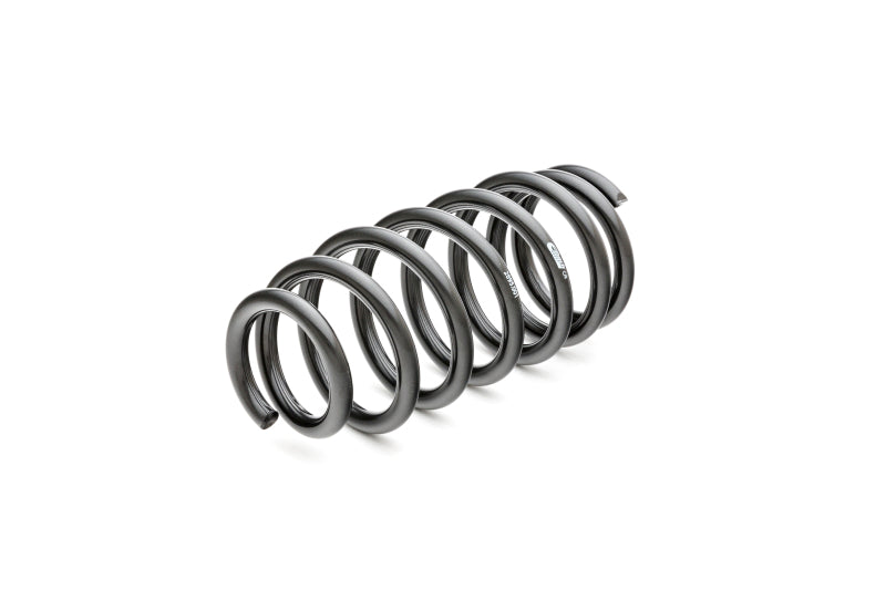 Eibach Pro-Kit for 11-12 Dodge Challenger SE/LC 3.6L V6 - 2895.140
