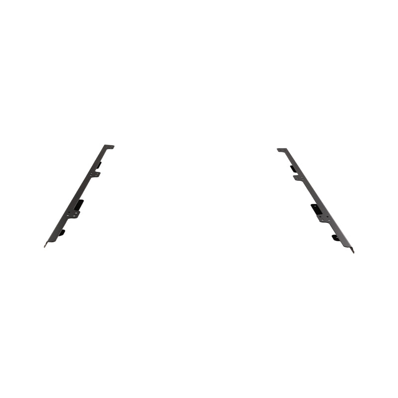 ARB Base Rack Mount Kit Base Rack 1770020 - 17950010