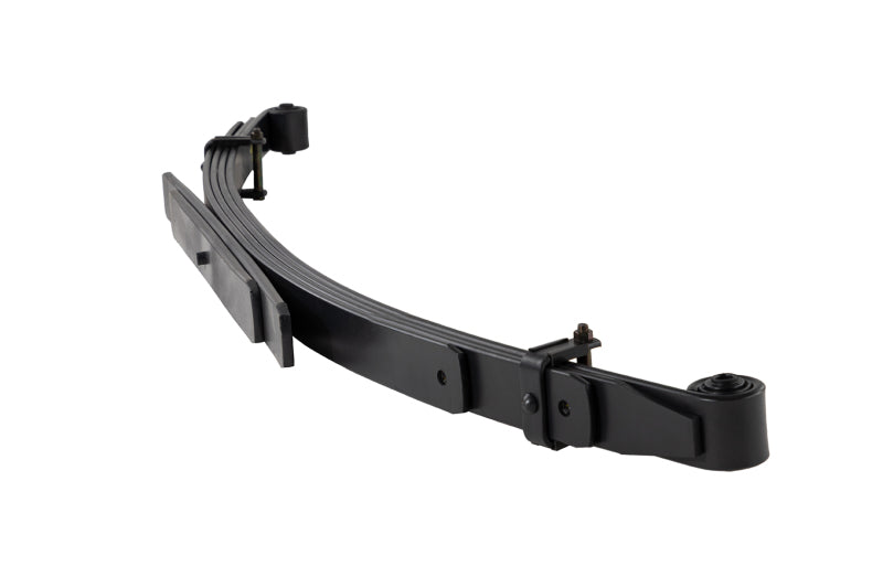 ARB / OME Leaf Spring Tundra 07On-Rear - CS055R
