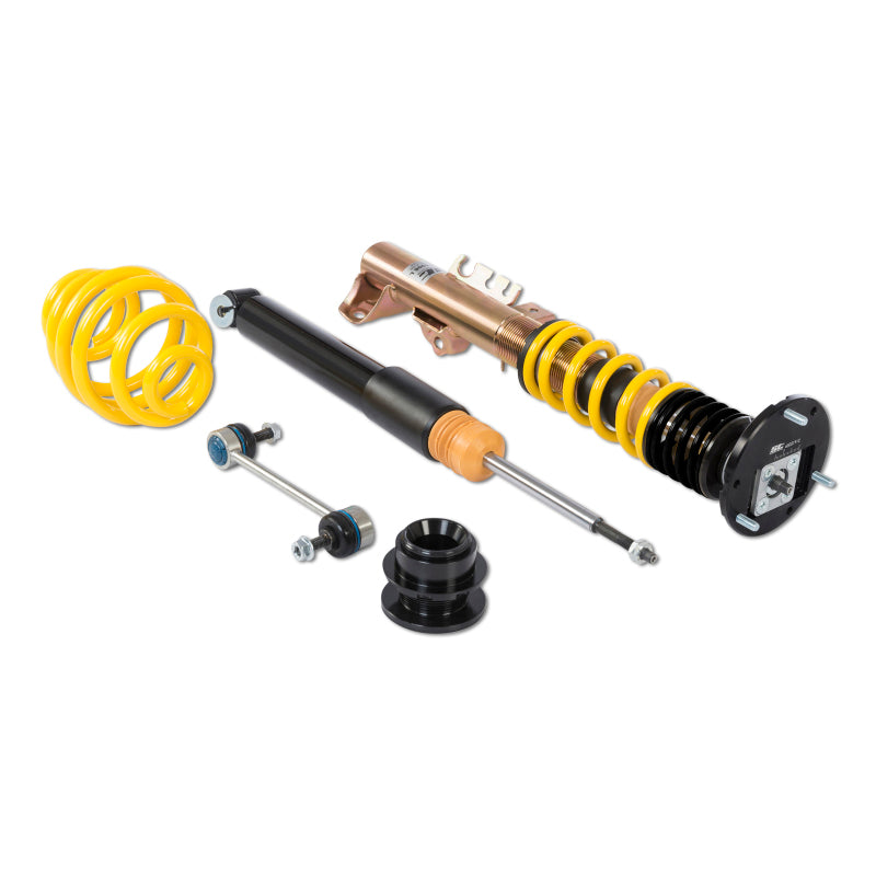 ST TA-Height Adjustable Coilovers 95-99 BMW E36 M3 - 18220812