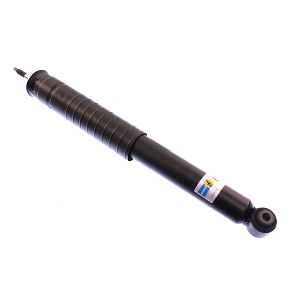 Bilstein B4 OE Replacement 08-13 Smart Fortwo L3 1.0L Rear 36mm Monotube Shock Absorber - 24-126793 for 2008-2016 Smart Fortw