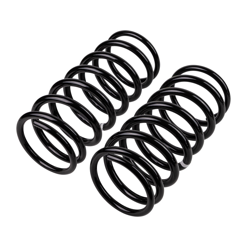 ARB / OME Coil Spring Rear G Wagon Med - 3030