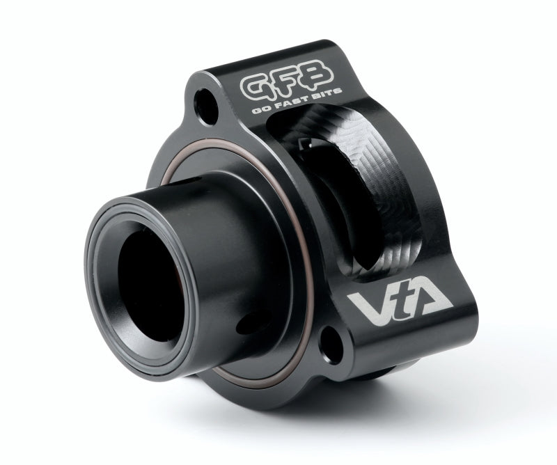 GFB Diverter Valve ATMO DV+ 2.0T FSI &amp; TSI VAG Applications (Direct Replacement) - T9451