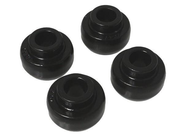 Energy Suspension 65-79 Ford F-100/F-150/F-250 / 75-79 F-350 / 65-01 E-100/E-150/E-200 / 66-06 E-250 - 4.7107G for 1975-2005 