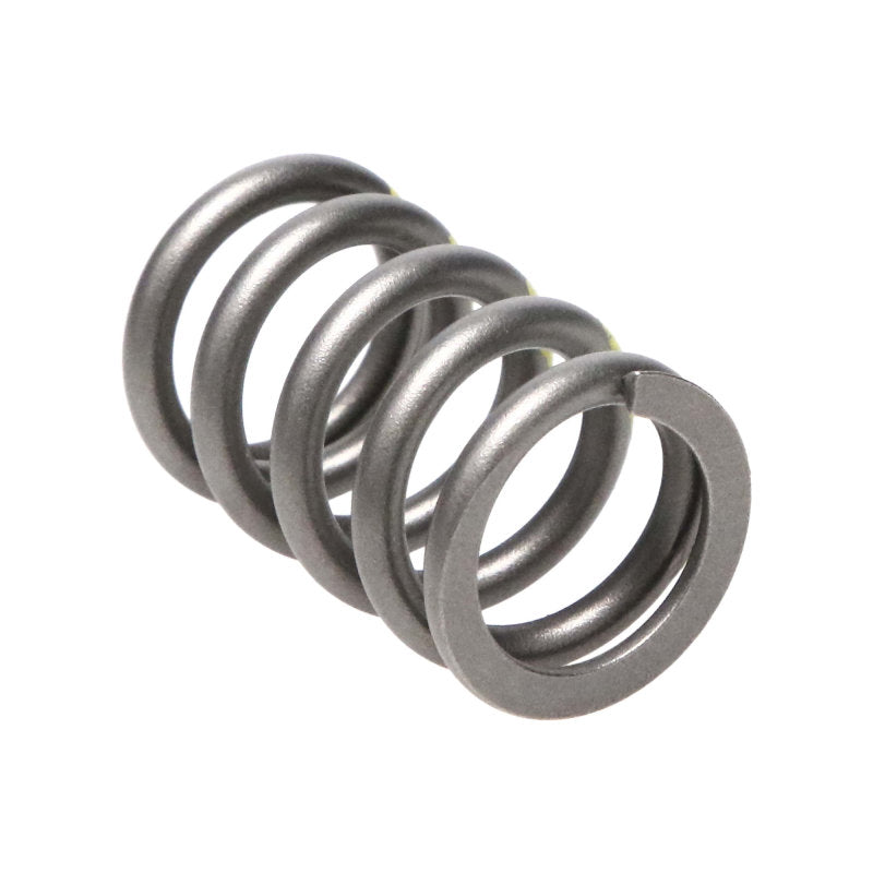 Manley Subaru WRX/STI 16pc Valve Springs  (1.050/.755)  (for use with 23180-16 Retainers) - 22180-16