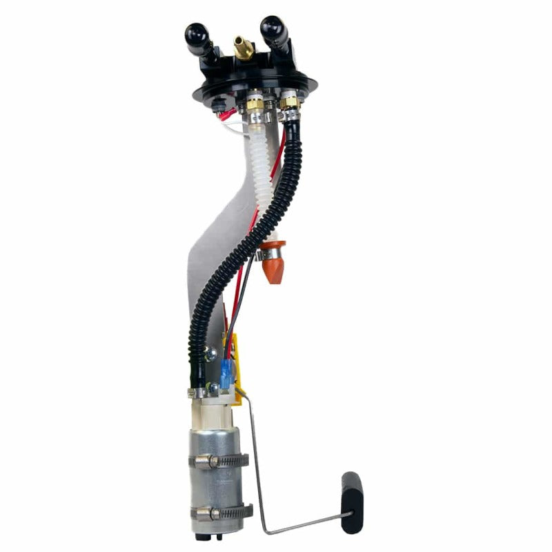 Aeromotive 88-99 Chevrolet C/K 1500/2500 Truck 200 Fuel Pump &amp; Hanger - 18378