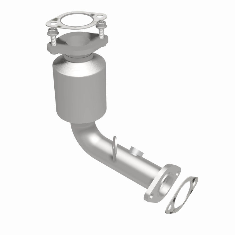 Magnaflow Conv DF 08-09 Subaru Outback 2.5L - 51448
