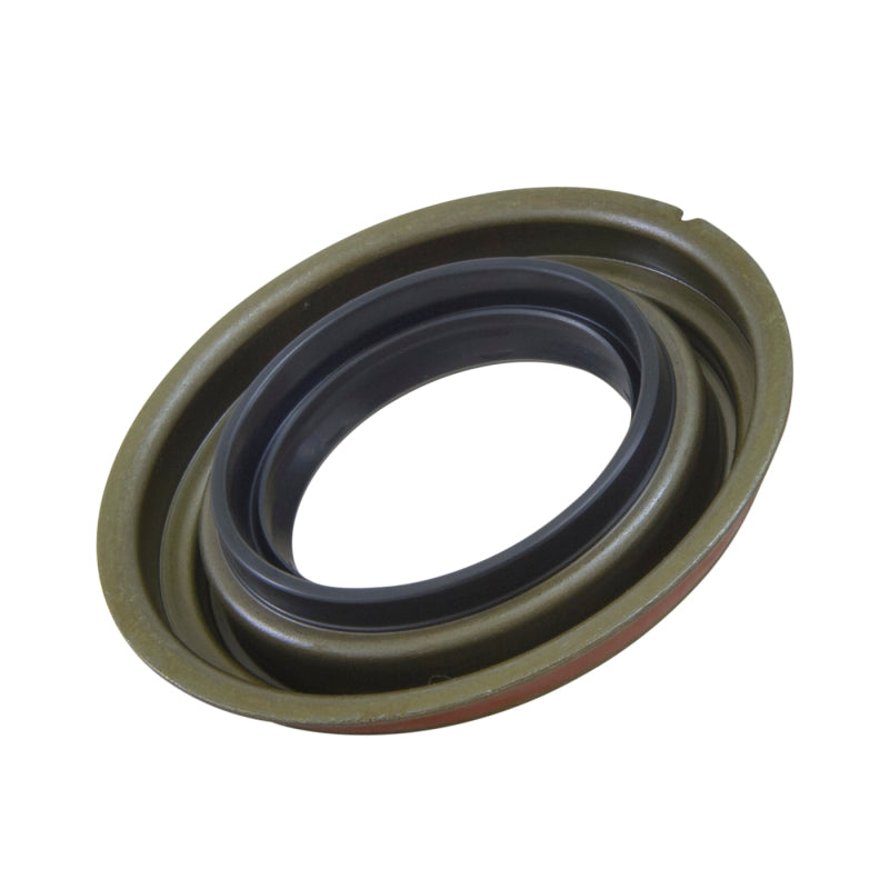 Yukon Gear 10.5in &amp; 11.5in GM &amp; Dodge Pinion Seal