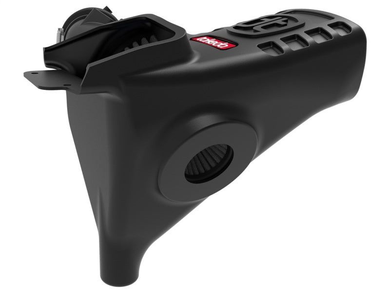 aFe POWER Momentum GT Pro Dry S Intake System 2017 Honda Civic Type R L4-2.0L (t) - TM-1025B-D