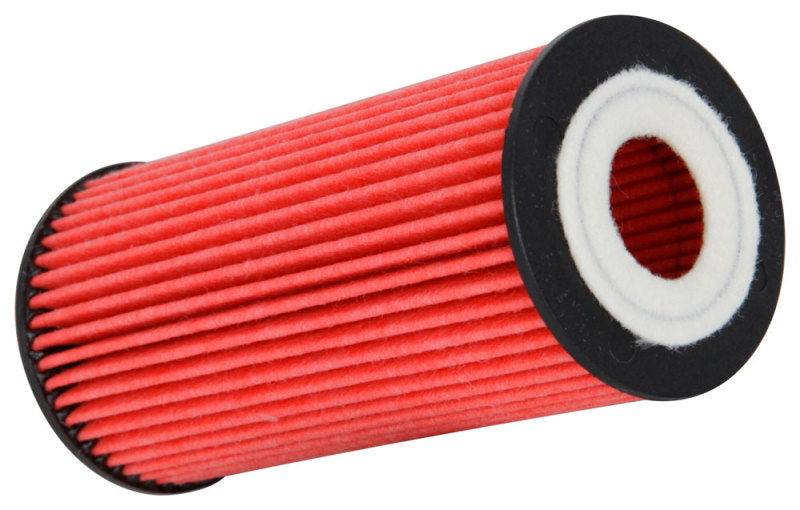 K&amp;N Performance Oil Filter for 2019 Audi A3 2.0L - HP-7038