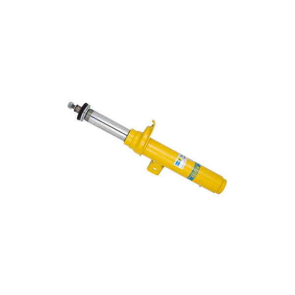 Bilstein B8 SP Monotube Strut - Front Left 13-14 BMW 328ix, 335i XDrive, 14-15 BMW 428i XDrive - 35-264606 for 2015-2021 BMW 