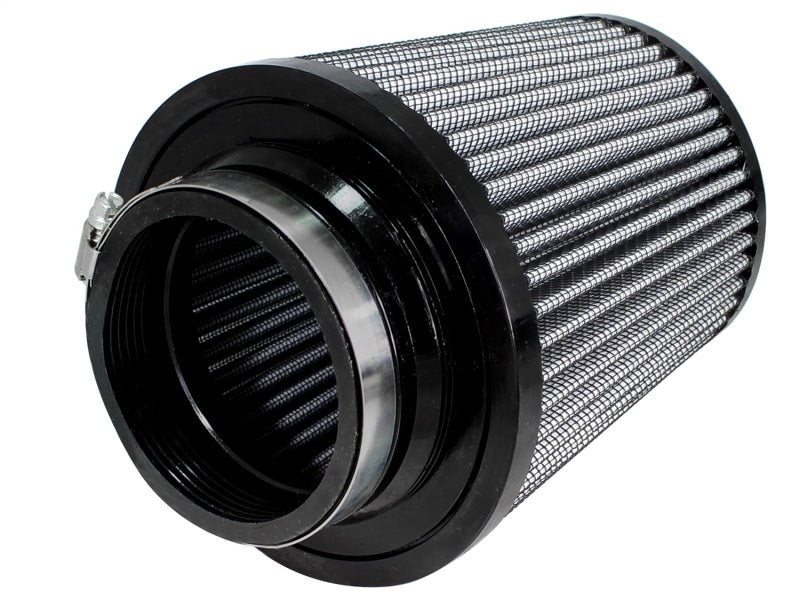 aFe MagnumFLOW Air Filters IAF PDS A/F PDS 3.5F x 6B x 4.5T x 6H - 21-91090