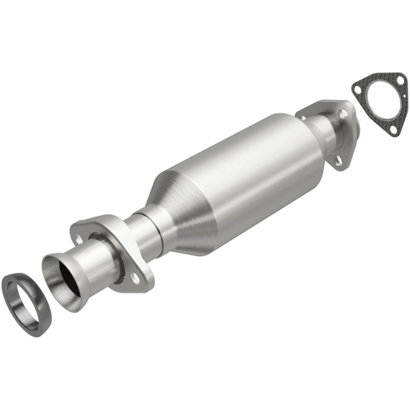 MagnaFlow Conv Direct Fit Acura 92-95 - 22637