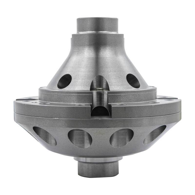 ARB Airlocker 10.5In 30 Spl Ff Gm 14 Bolt S/N - RD114