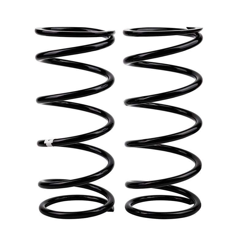 ARB / OME Coil Spring Rear P/Find R50 - 2922