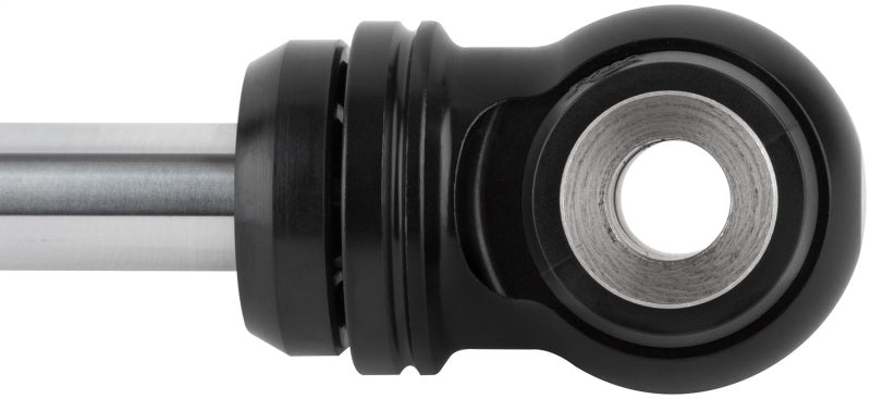Fox 2018+ Jeep Wrangler JL 2.0 Performance Series 12.1in Smooth Body IFP Rear Shock 4.5-6in. Lift - 985-24-182
