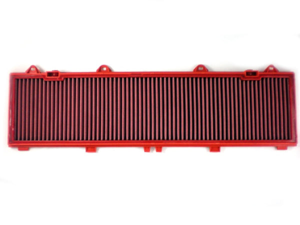 BMC 2009+ Porsche 911 (997.2) 3.8 Turbo Replacement Panel Air Filter - FB593/04 by BMC
