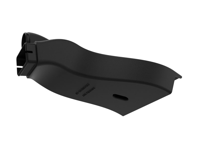 aFe Dynamic Air Scoop for 56-70033D and 56-70033R - 56-70059S