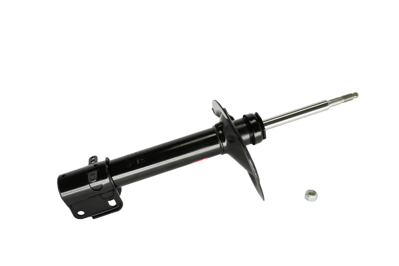 KYB Shocks &amp; Struts Excel-G Rear DODGE Neon 1995-99 PLYMOUTH Neon 1995-99 - 234901