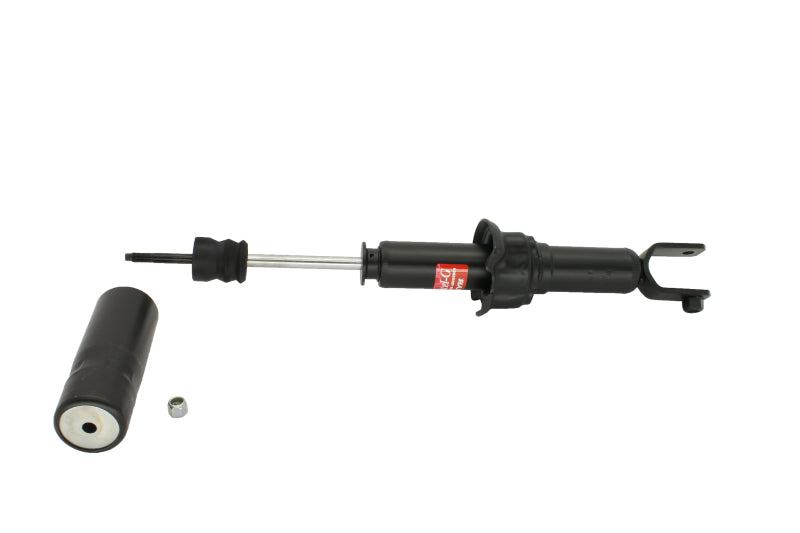 KYB Shocks &amp; Struts Excel-G Rear ACURA EL 1997-00 HONDA Civic 1996-00 - 341198