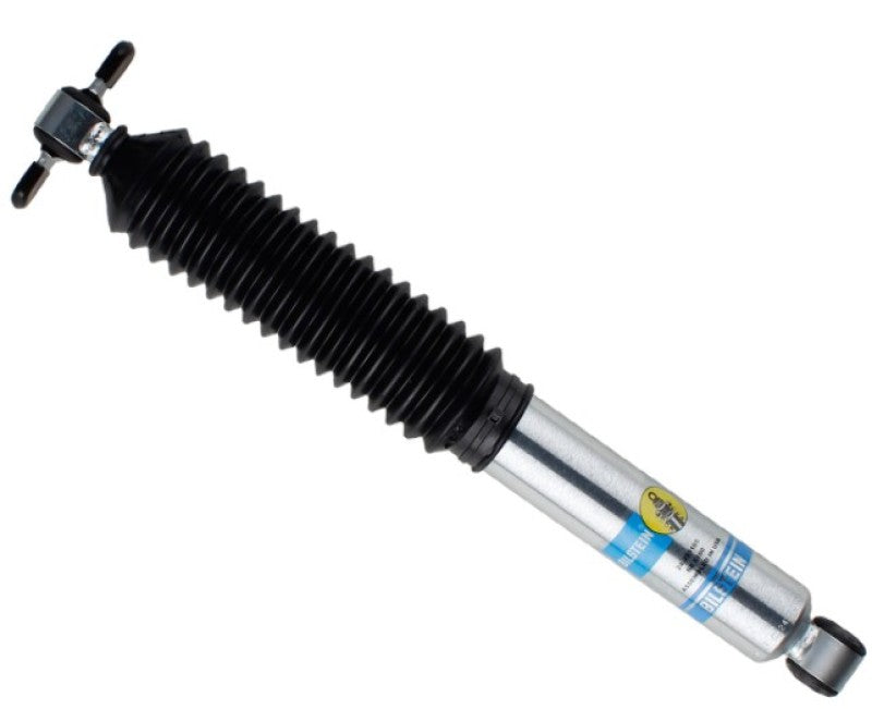 Bilstein 5100 Series 1998 Jeep Wrangler SE Rear 46mm Monotube Shock Absorber - 24-293105