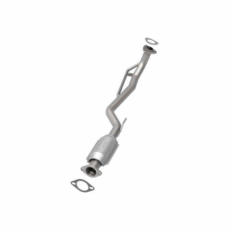 MagnaFlow Conv Direct Fit 300Zx 90-96 D/S - 22755