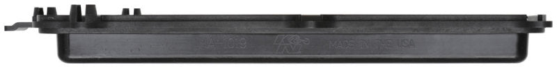 K&amp;N Honda SXS1000S2R Talon 2019-2021 Air Filter - HA-1019