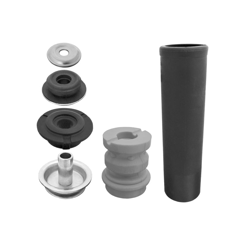 KYB Shocks &amp; Struts Strut Mount Rear SCION tC 2016-2011 - SM5840