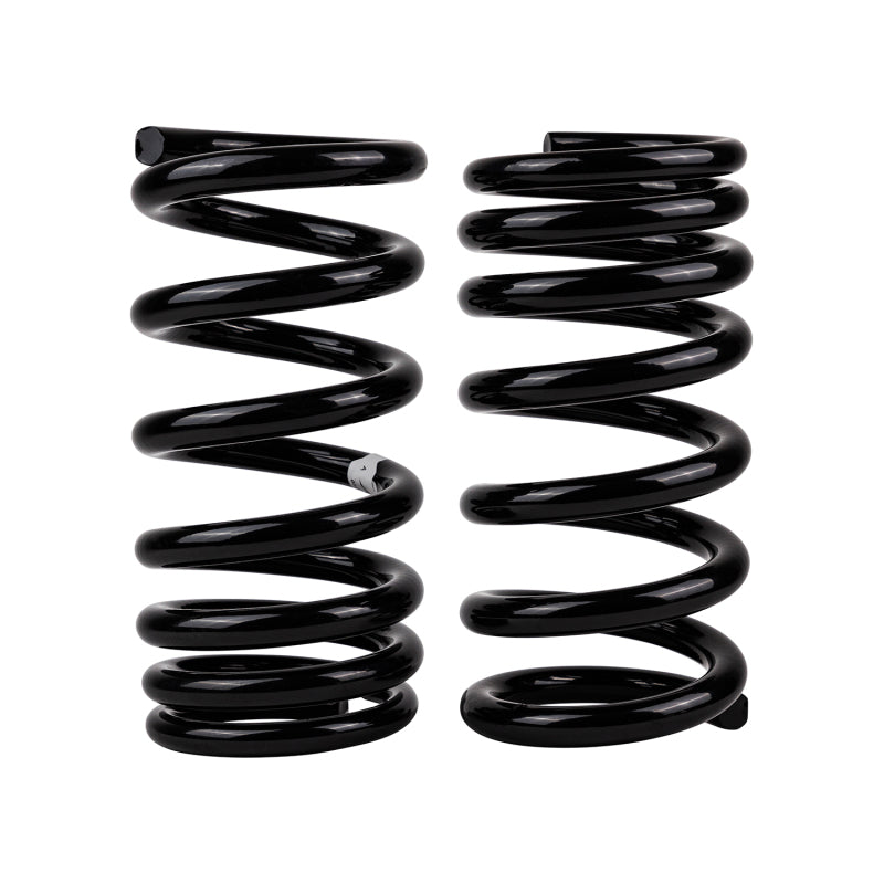 ARB / OME Coil Spring Rear Mits Pajero Nm-Hd - 2918