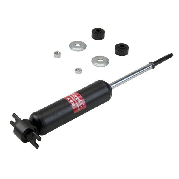 KYB Shocks & Struts Excel-G Front & Rear AVANTI II 1965-91 BUICK Apollo 1973-75 BUICK Centurion 1971 - 343127 for 1975-1987 P