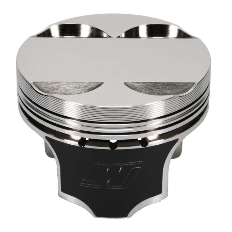 Wiseco Honda Turbo F-TOP 1.176 X 81.0MM Piston Kit - K542M81AP