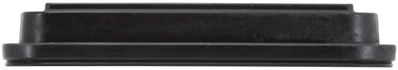 K&N 97-03 Lexus ES/RX300 / 97-04 Toyota Ava / 97-01 Camry / 98-03 Sien/Sol Drop In Air Filter - 33-2145-1