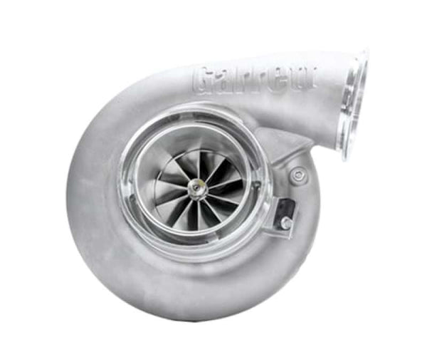 Garrett G42-1200 Super Core - Standard Rotation - 860778-5004S by Garrett