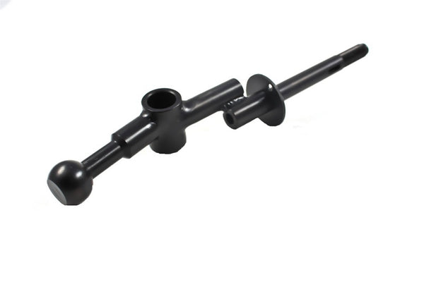 Torque Solution Short Shifter: Subaru Sti 2004-11 - TS-SS-001 for 2004-2014 Subaru Impreza