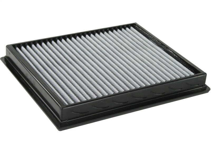 aFe MagnumFLOW Air Filters OER PDS A/F PDS Dodge Trucks 02-12 V6/V8 - 31-10071