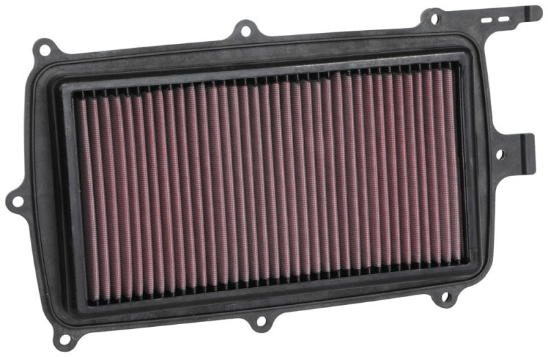 K&amp;N Honda SXS1000S2R Talon 2019-2021 Air Filter - HA-1019