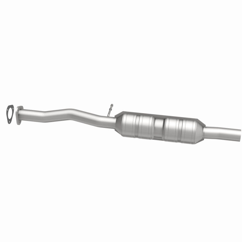 MagnaFlow Conv DF 00-01 Excursion With 5.4L A - 55323