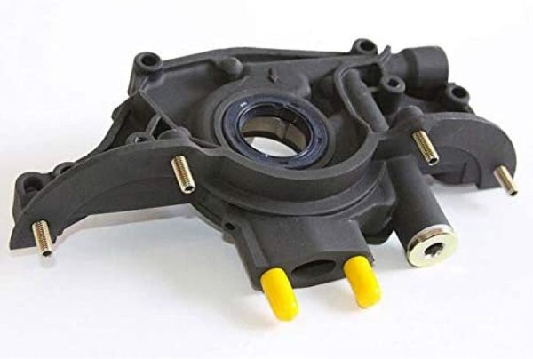 ACL Nissan 4 1998cc SR20DE/DET Oil Pump US Spec Only - Will Not Fit JDM Engines - OPNS1045 by ACL