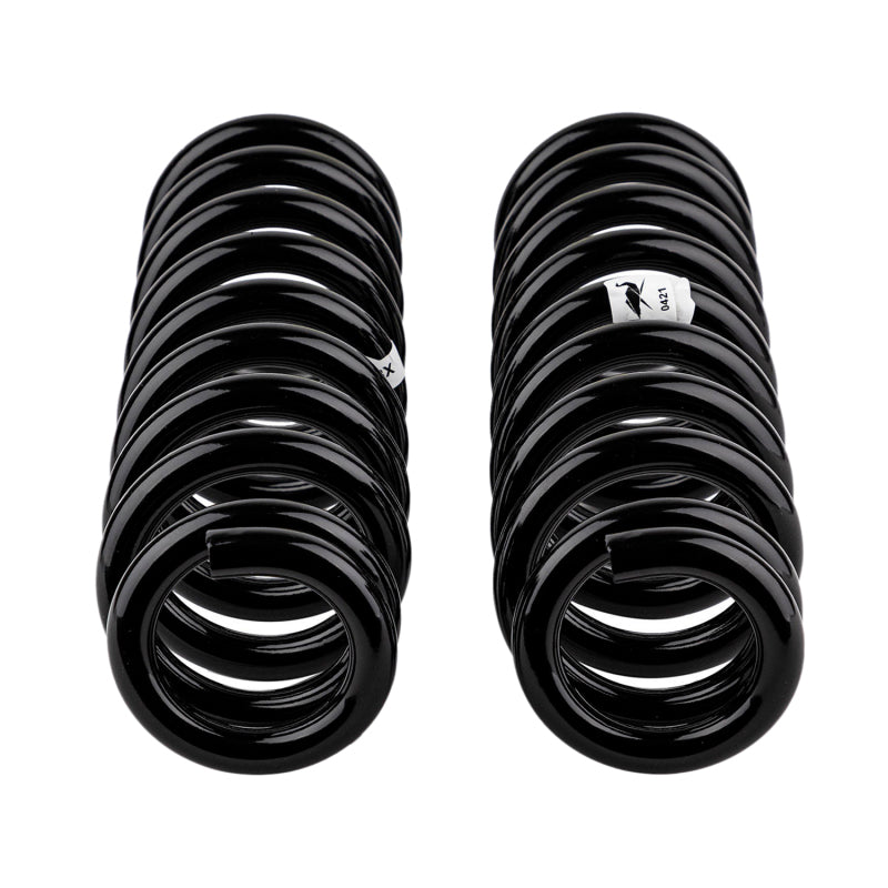 ARB / OME Coil Spring Front Prado 4/03 On - 2883
