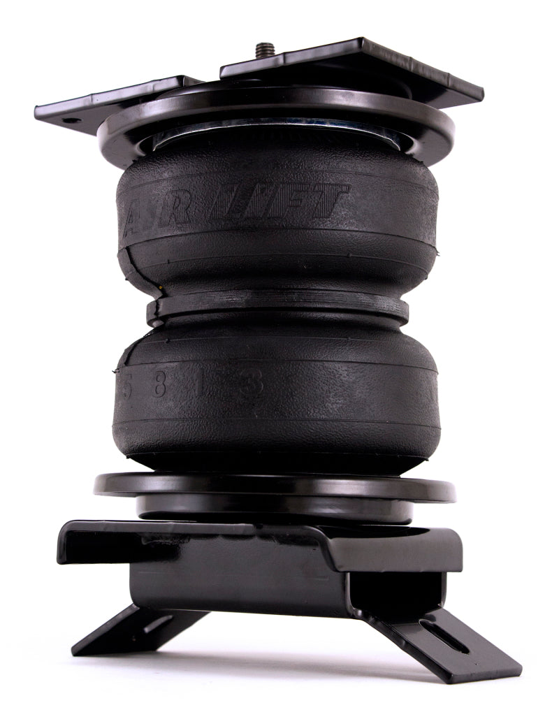 Air Lift Loadlifter 5000 Ultimate Rear Air Spring Kit for 99-06 GMC Sierra 1500 4WD - 88272