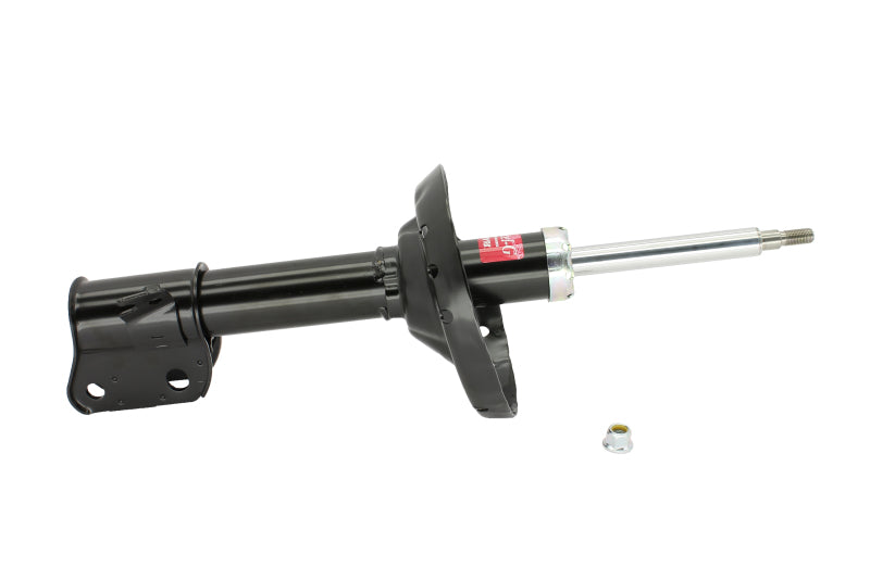 KYB Shocks &amp; Struts Excel-G Front Right SUBARU Legacy Outback Outback 2005-09 - 339098