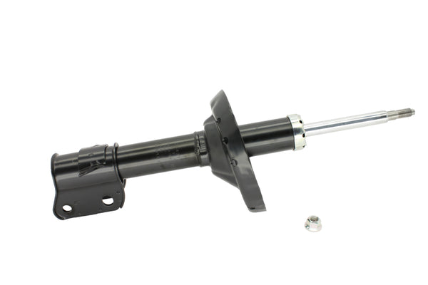 KYB Shocks & Struts Excel-G Front Right SUBARU Forester 2004-05 - 334370 for 2004-2005 Subaru Forester - front view