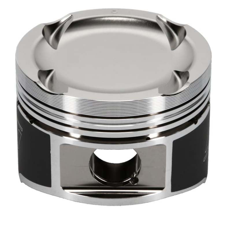 Wiseco Mitsubishi Lancer EVO 8 - 4G63 Turbo Piston Kit - K595M86AP