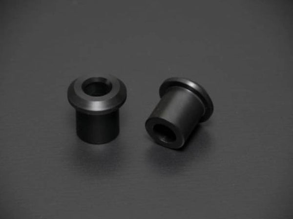 Cusco Shift Level Retainer Bushing Subaru BRZ/Scion FR-S/Toyota 86 - 965 936 A by Cusco - front view