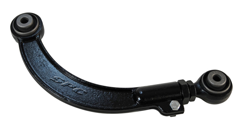 SPC Performance 2016+ Honda Civic Rear Adjustable Control Arm (Single) - 67467