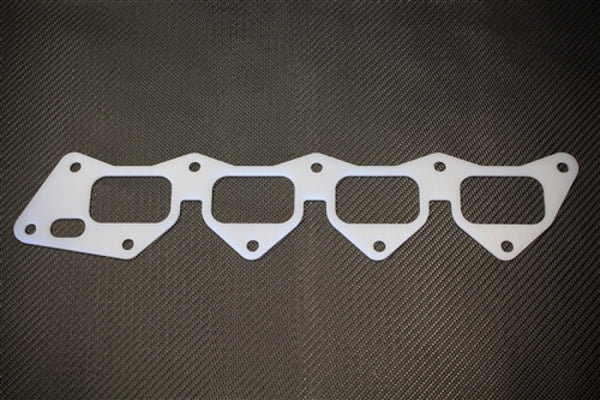 Torque Solution Thermal Intake Manifold Gasket: Mitsubishi Eclipse Turbo 90-94 - TS-IMG-018-4 for 1990-1994 Eagle Talon