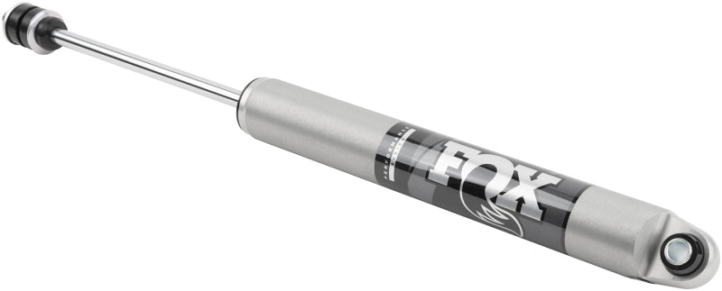 Fox 19+ Ram 1500 4WD 2.0 Performance Series IFP Shock (Alum) / 0-2in. Lift - Rear - 985-24-231