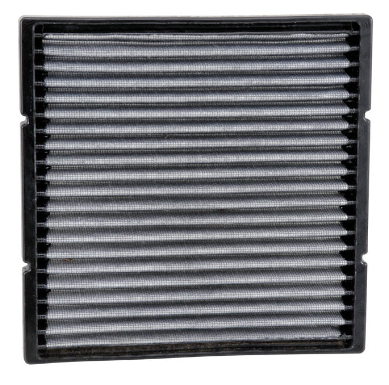 K&N Toyota Cabin Air Filter - VF2002