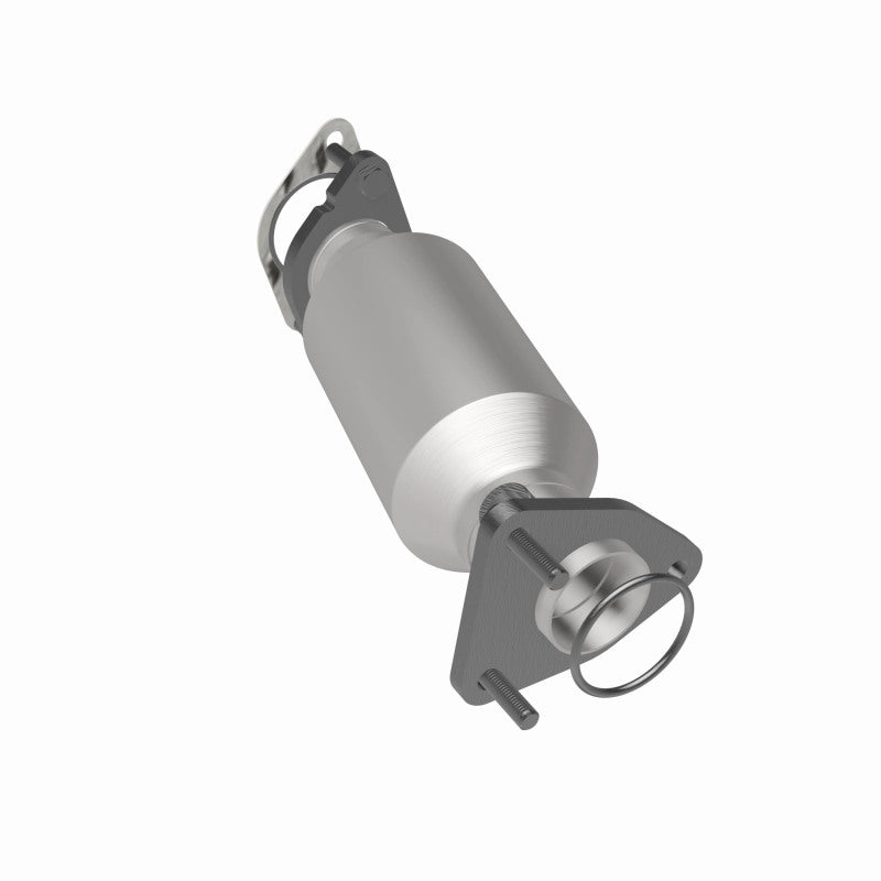 MagnaFlow Conv DF 05-15 Nissan Xterra V6 4.0L - 52665