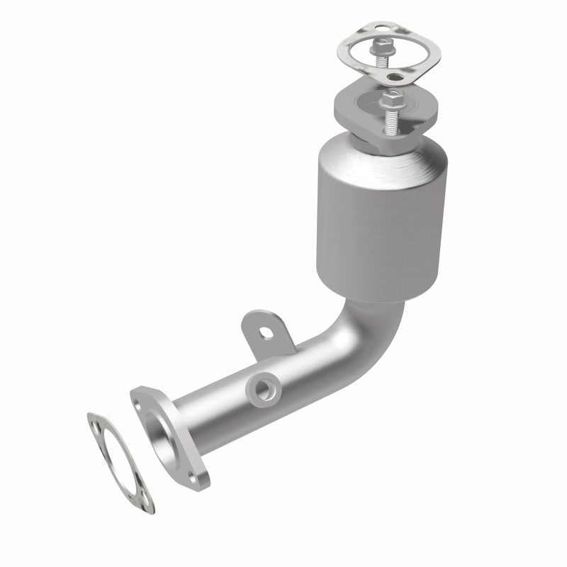 Magnaflow Conv DF 08-09 Subaru Outback 2.5L - 51448
